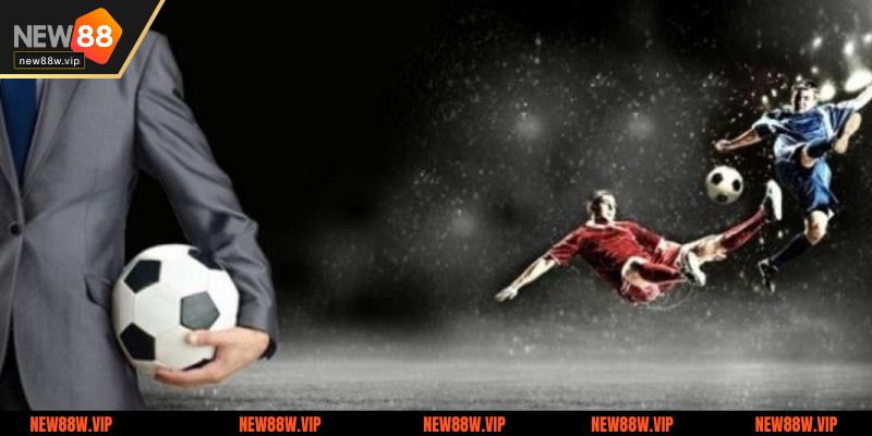 Áp dụng thêm các tips để chơi hiệu quả
