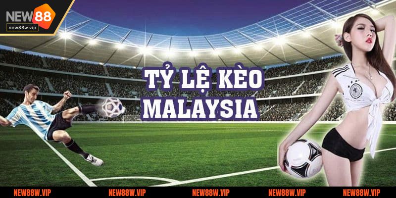 Cách tính tiền chuẩn xác cho người chơi