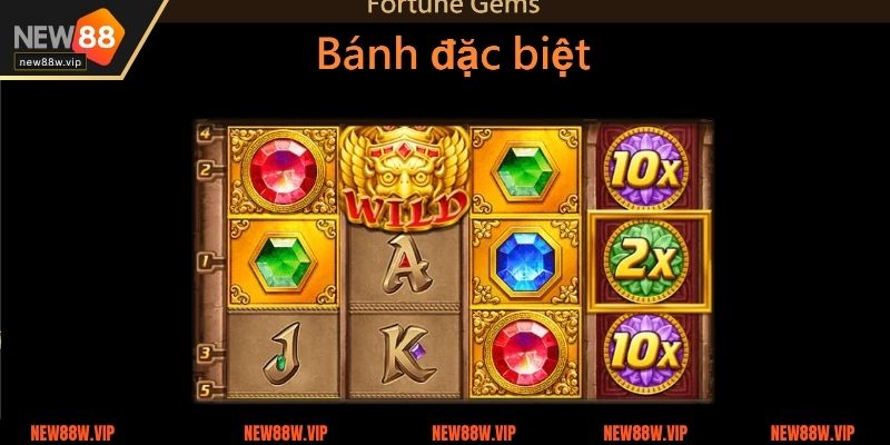 Chiến lược chơi Nổ hũ ăn tiền hiệu quả tại NEW88