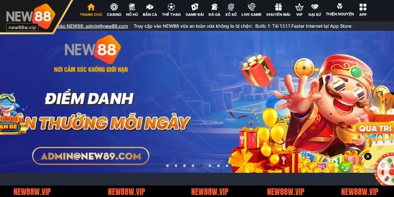 Giải đáp những câu hỏi thường gặp từ hội viên trang cược