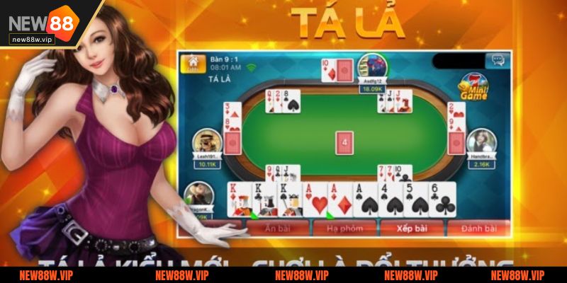 Giữ tâm lý ổn định, tránh đánh theo cảm tính