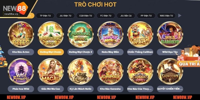 New88 cam kết không chia sẻ thông tin cá nhân với bên thứ ba