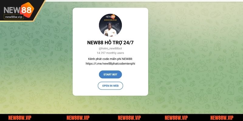 Người chơi nên chuẩn bị đầy đủ thông tin tài khoản