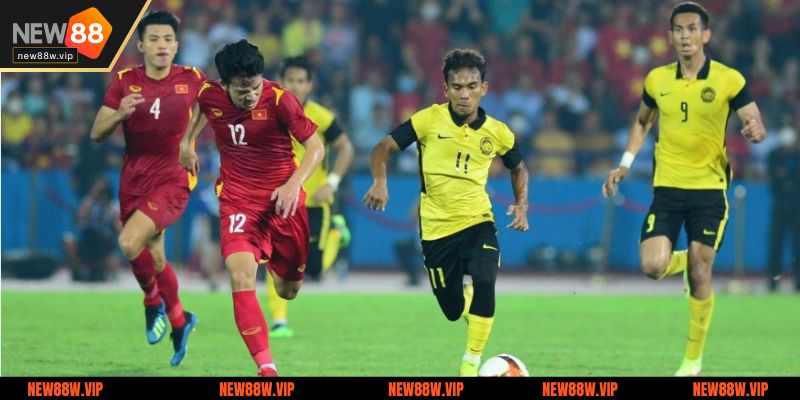 Tỷ lệ kèo Malaysia còn được viết tắt là Malay odds
