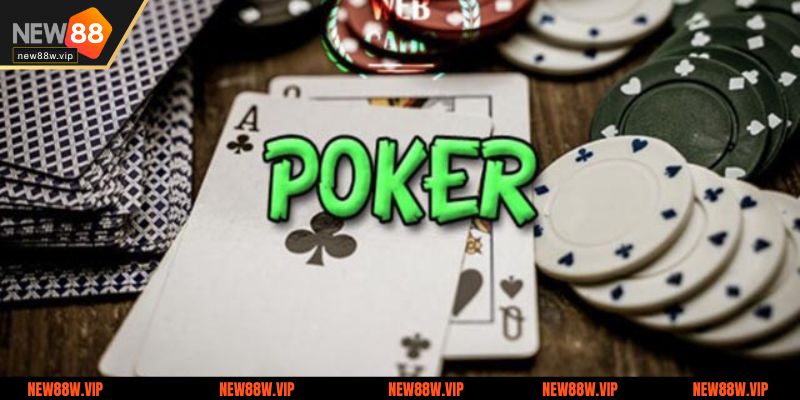 Vòng Pre-Flop – Khởi đầu chiến lược